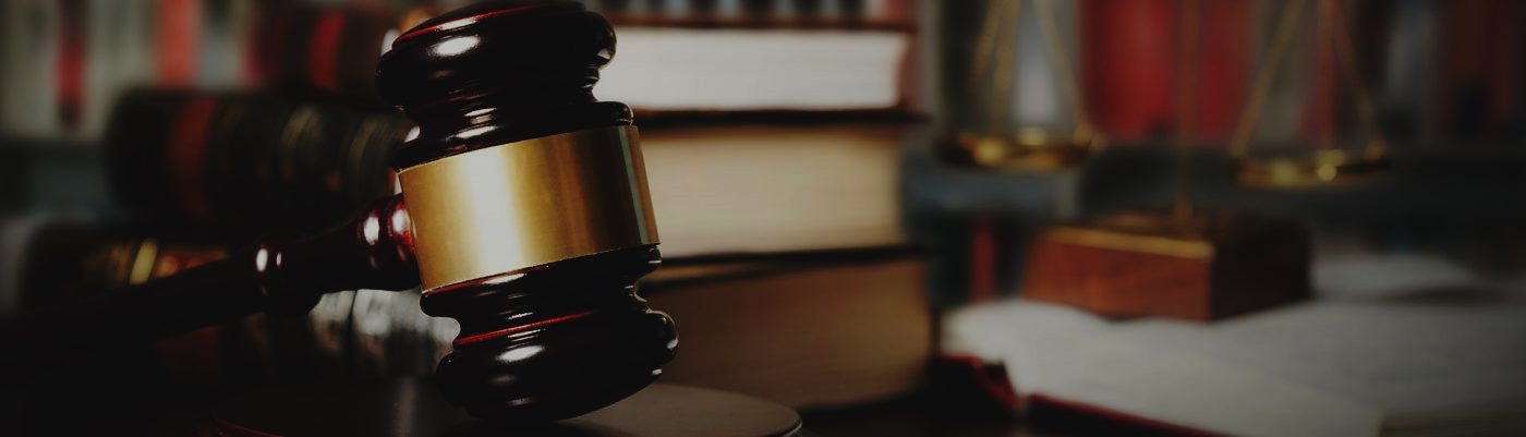 Fogler & McKenzie Partners Banner