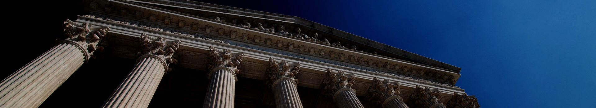 Fogler & McKenzie Partners Banner